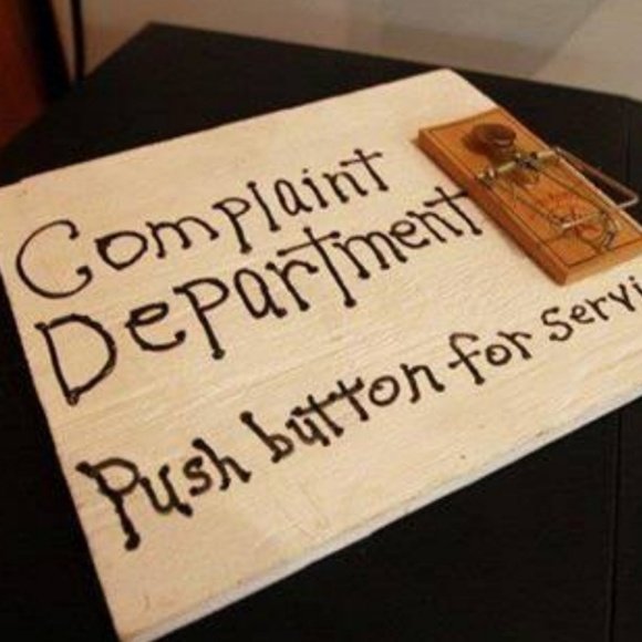 MEET ME, your friendly excited Poshmark seller! - Picture 8 of 8